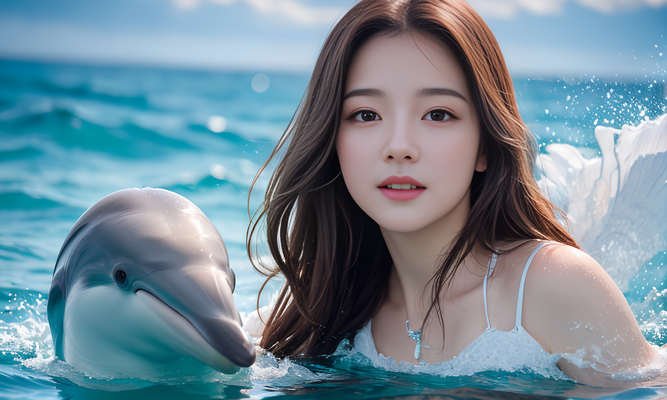 国产三级免费观av-国内精品一区在线-久久资源一区二区三区-人禽交 欧美 网站_97se亚洲综合自在线-爱恋2015在线免费观看-自拍国产精品-最新日韩精品中文字幕|何立峰出席第三届中国国际供应链促进博览会开幕式指出 中国将做全球产业链供应链互利共赢的推动者